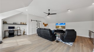 76 Lancaster Boulevard thumbnail image 79