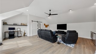 76 Lancaster Boulevard thumbnail image 80