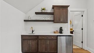 76 Lancaster Boulevard thumbnail image 86