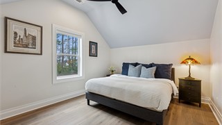 76 Lancaster Boulevard thumbnail image 87