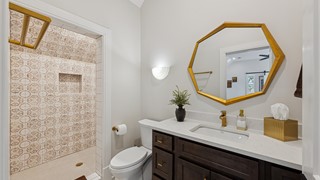 76 Lancaster Boulevard thumbnail image 88