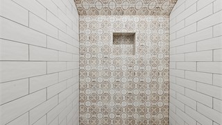 76 Lancaster Boulevard thumbnail image 89