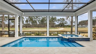 76 Lancaster Boulevard thumbnail image 90