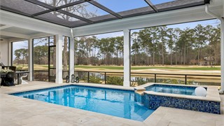 76 Lancaster Boulevard thumbnail image 91