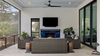 76 Lancaster Boulevard thumbnail image 92