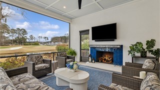 76 Lancaster Boulevard thumbnail image 93