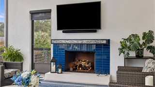 76 Lancaster Boulevard thumbnail image 94