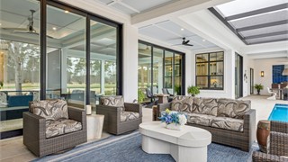 76 Lancaster Boulevard thumbnail image 95