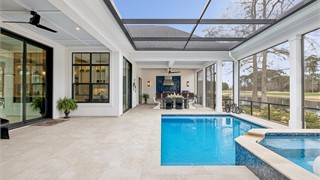 76 Lancaster Boulevard thumbnail image 96