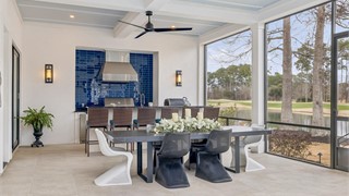 76 Lancaster Boulevard thumbnail image 97