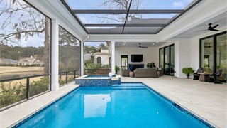 76 Lancaster Boulevard thumbnail image 98