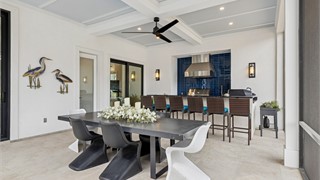 76 Lancaster Boulevard thumbnail image 99