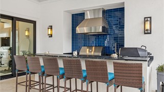 76 Lancaster Boulevard thumbnail image 100