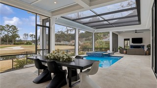 76 Lancaster Boulevard thumbnail image 101