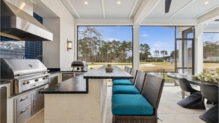 76 Lancaster Boulevard thumbnail image 102