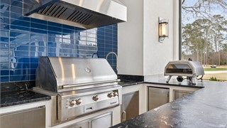 76 Lancaster Boulevard thumbnail image 103