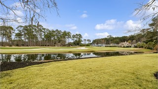 76 Lancaster Boulevard thumbnail image 105