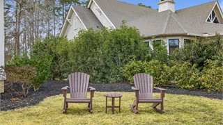 76 Lancaster Boulevard thumbnail image 106