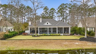 76 Lancaster Boulevard thumbnail image 107