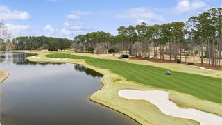 76 Lancaster Boulevard thumbnail image 109