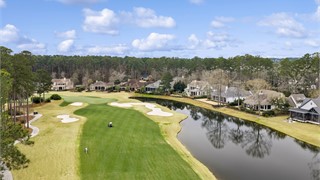 76 Lancaster Boulevard thumbnail image 110