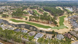 76 Lancaster Boulevard thumbnail image 111