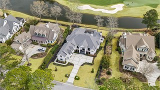 76 Lancaster Boulevard thumbnail image 112