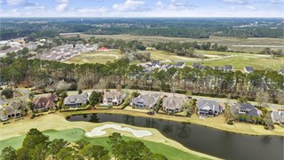 76 Lancaster Boulevard thumbnail image 113