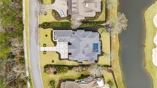 76 Lancaster Boulevard thumbnail image 116