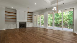 247 Good Hope Road thumbnail image 3