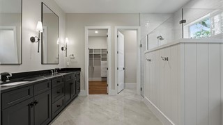 247 Good Hope Road thumbnail image 4