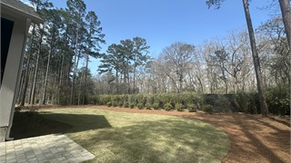 247 Good Hope Road thumbnail image 5