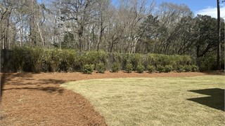 247 Good Hope Road thumbnail image 6