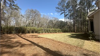 247 Good Hope Road thumbnail image 7