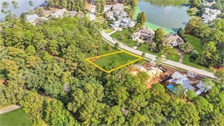 113 Lancaster Blvd thumbnail image 3