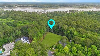 8 Woodside Circle thumbnail image 2