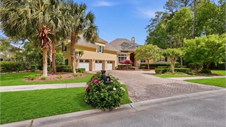 9 Holly Grove Road thumbnail image 2