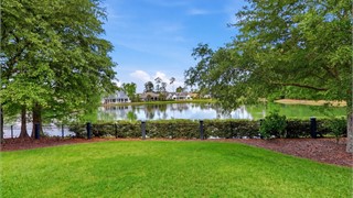 9 Holly Grove Road thumbnail image 3