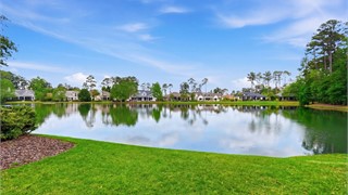 9 Holly Grove Road thumbnail image 4