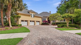 9 Holly Grove Road thumbnail image 5