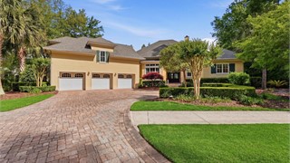 9 Holly Grove Road thumbnail image 6