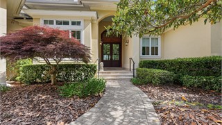 9 Holly Grove Road thumbnail image 7