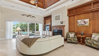 9 Holly Grove Road thumbnail image 8