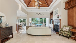 9 Holly Grove Road thumbnail image 9