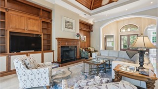 9 Holly Grove Road thumbnail image 10