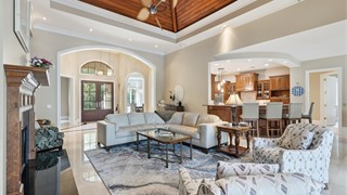 9 Holly Grove Road thumbnail image 11