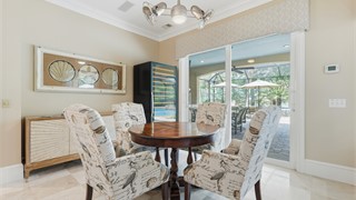 9 Holly Grove Road thumbnail image 12