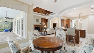 9 Holly Grove Road thumbnail image 13