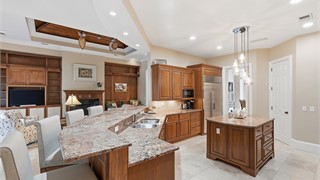 9 Holly Grove Road thumbnail image 14