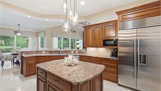 9 Holly Grove Road thumbnail image 15